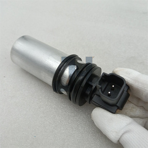 NUEVO Kit de Bomba de Transferencia de Combustible Electrónica 562-1852 para Motor Diésel 320/323/336 - Product Image 3