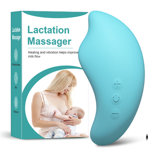 vibrating massager during pregnancy 5 Ways to Turn off Vibration Alerts on Your Silent iPhone main image 1