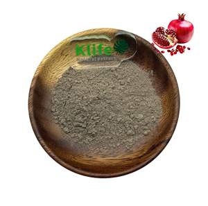 مسحوق خلاصة لحاء قشر الرمين من kleife بالجملة - Product Image 1
