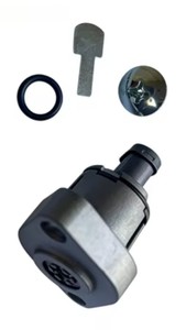 Tensor automático de <span class=keywords><strong>cadena</strong></span> de distribución para motor de motocicleta Bajaj Boxer BM150, ajustador de <span class=keywords><strong>cadena</strong></span> de levas, piezas de repuesto - Product Image 2