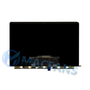 全新原装13 "A1706液晶屏幕视网膜玻璃用于MacBook Pro视网膜A1708液晶显示器更换面板2016 2017 - Product Image 4