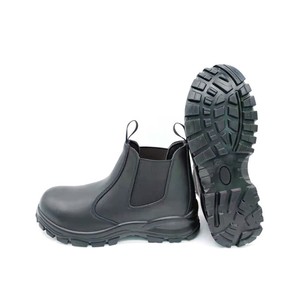 2023 Rocky Buffalo marca buena venta <span class=keywords><strong>de</strong></span> seguridad al por mayor cocina Chef <span class=keywords><strong>zapatos</strong></span> <span class=keywords><strong>ortopédicos</strong></span> Delta <span class=keywords><strong>zapatos</strong></span> Australia - Product Image 6