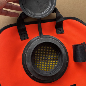 <span class=keywords><strong>Mochila</strong></span> Extintora de Incendios Forestales ANBEN FIRE de 20L, <span class=keywords><strong>Mochila</strong></span> para Incendios Forestales, <span class=keywords><strong>Mochila</strong></span> para Bomberos - Product Image 6