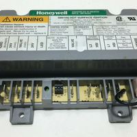Controlador de Programación PLC S8910U1000 Nuevo y Original en Stock en Almacén