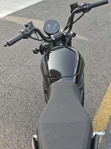 <span class=keywords><strong>Moto</strong></span> tout-terrain Eu Eec 2500W Longue portée 80km Vélo électrique de route 2.5kw <span class=keywords><strong>Moto</strong></span> tout-terrain sportive pour adultes Batterie au lithium Sans balais - Product Image 6