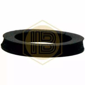 Guarnizione interna per rubinetto del barile - Product Image 3