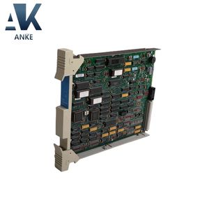 Tarjeta de interfaz Honeywell 51304516-200 - Product Image 1