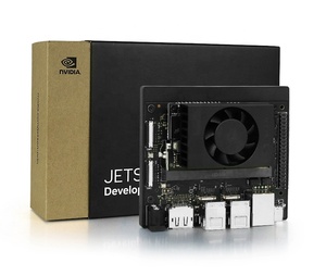 Nuevo Kit Oficial Orin Nano Super de 4GB 8GB, 34Tops 67Tops, para Desarrollo y Kits - Product Image 3