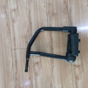 Brazo de espejo de accesorios exteriores de camión japonés superventas de alta calidad para <span class=keywords><strong>Mitsubishi</strong></span> <span class=keywords><strong>Canter</strong></span> 2006 2007 - Product Image 4