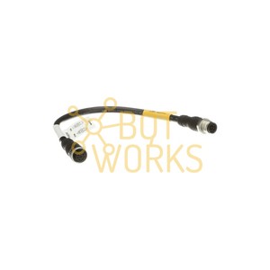 ABB 2TLA022315R3000 - Nuovo - Product Image 1
