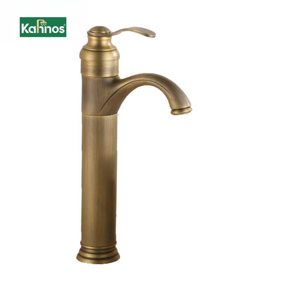 GD-M-1020    จีดี-เอ็ม-1020