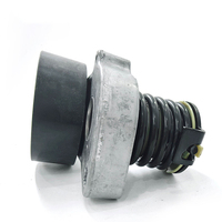 Tensor de correa de distribución de motor de piezas de automóvil 2712000270 para mercedes-benz Clase C W203 W204 CL203 A209 C209 W211 R171 B906