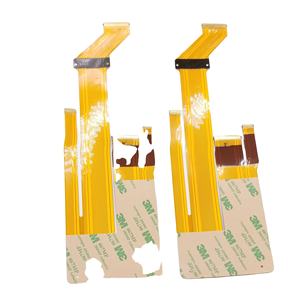 Originale 36 pin a pin/MDD-714 prology autoradio per fpc cavo n 123020000037 - Product Image 4