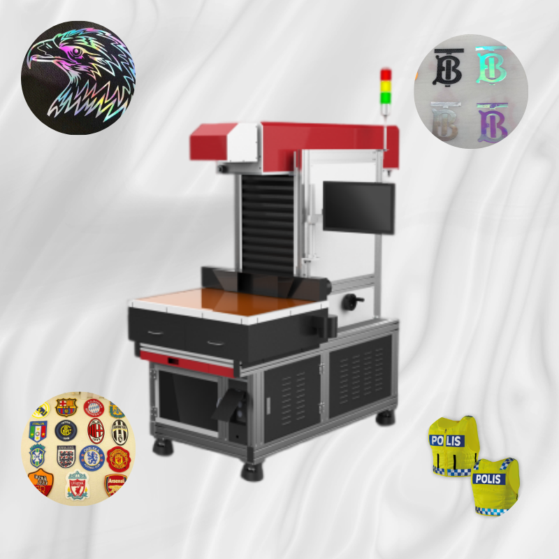 Vinilo Para Imprimir - YouTube