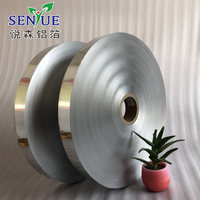 Tuyau d'air flexible en aluminium laminé, fabriqué en chine, livraison gratuite