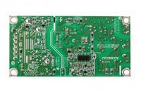 Artesyn-fuente de alimentación con marco abierto para uso médico, fuente de alimentación conmutada de NPS23-M de 12V/25W, AC/DC, Astec