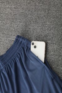 Kit Completo de Entrenamiento de Fútbol para Aficionados del París 2025-2026, para Correr y Hacer Ejercicio Diario - Product Image 4