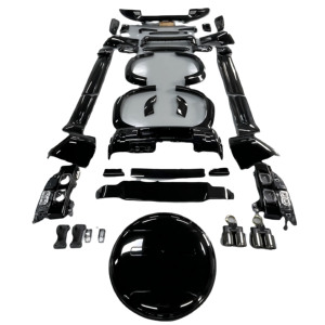 Repuestos de automóviles para <span class=keywords><strong>Land</strong></span> <span class=keywords><strong>Rover</strong></span> Defender <span class=keywords><strong>Discovery</strong></span> Freelander LR3 Range <span class=keywords><strong>Rover</strong></span> <span class=keywords><strong>Evoque</strong></span> - Product Image 2