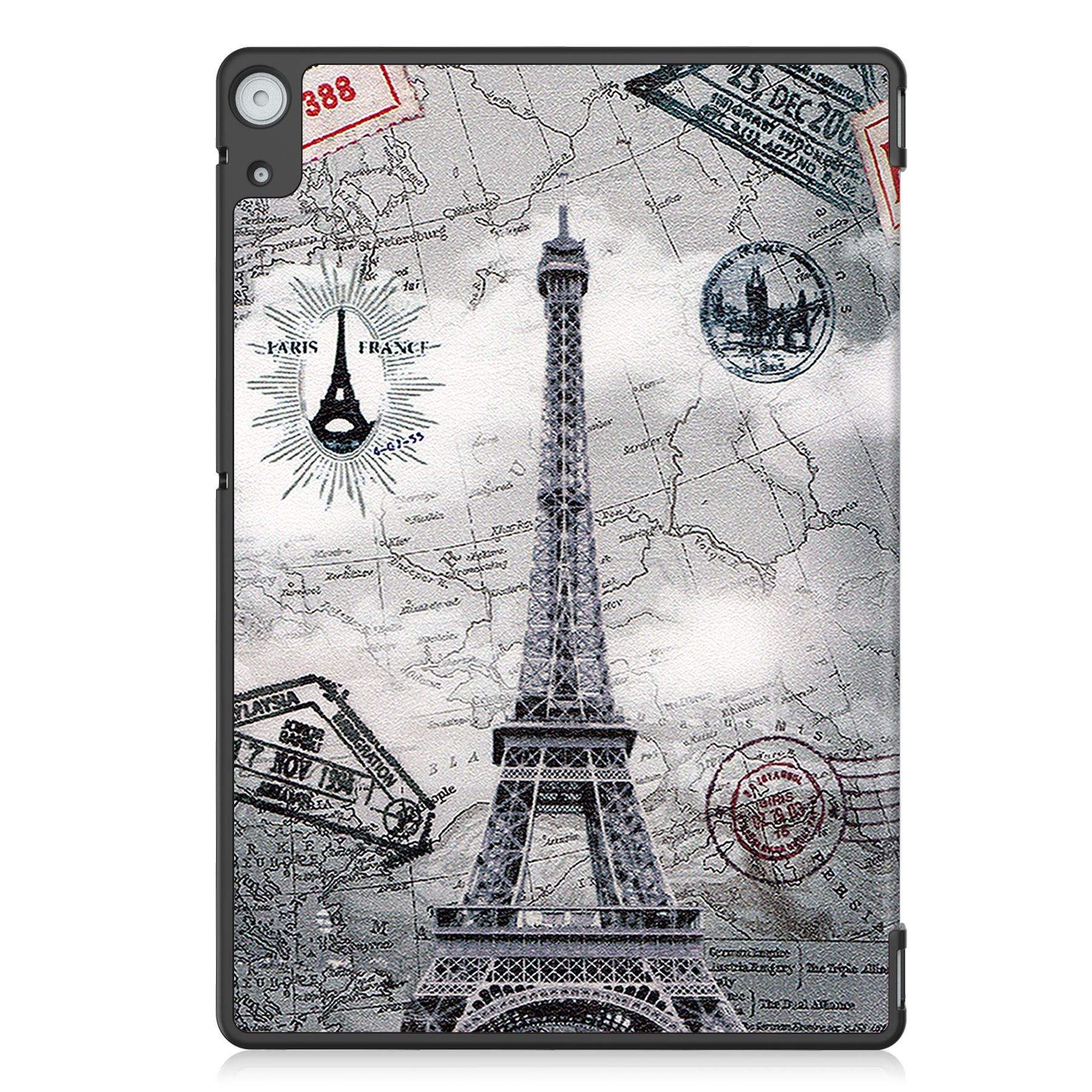 สีเทาอ่อน