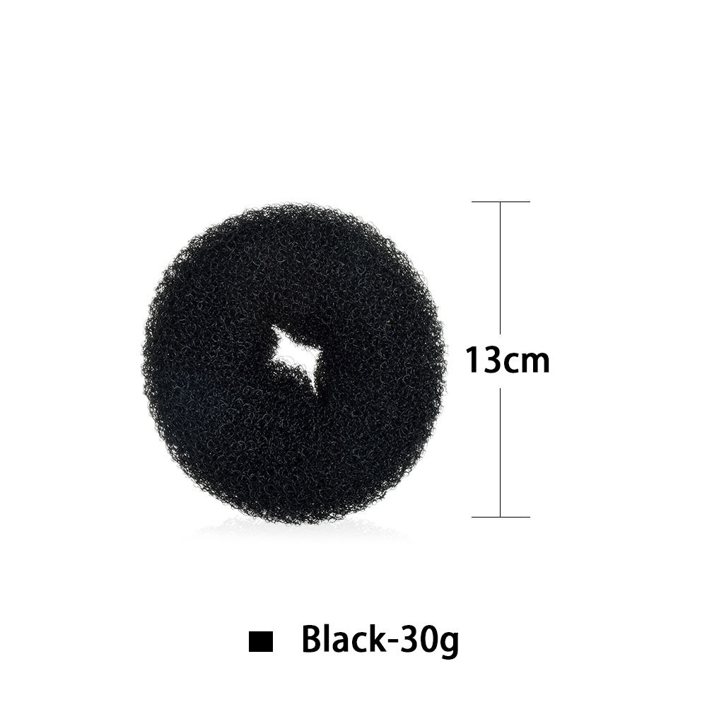 Black-13cm(30g)