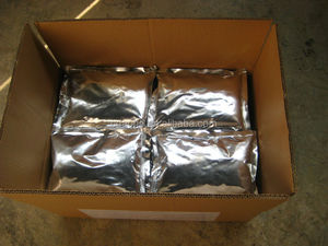 Fertilizante orgánico para verduras, polvo de aminoácido, molibdeno de sodio quelado, producto agrícola - Product Image 5