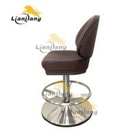 Chaises de jeu rouges et noires, confortables, sièges de haute qualité, nouveau modèle, meilleure vente