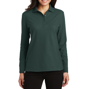 Camiseta Casual de Alta Calidad para Mujer, Personalizable con Logotipo, Todas las Tallas, Decoración Ecológica, Poliéster/Algodón - Product Image 1