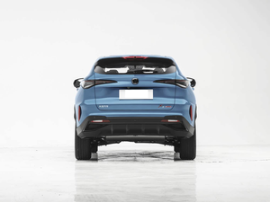 Nuevo Changan X5 Plus 2025, Tracción en 2 <span class=keywords><strong>Ruedas</strong></span>, Automático, Volante a la Izquierda, Euro VI, SUV de Gasolina con Turbo de 1.5 - Product Image 3