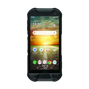 Verizon-teléfono móvil usado barato, Compatible con Duraforce Pro 2, Kyocera E6910