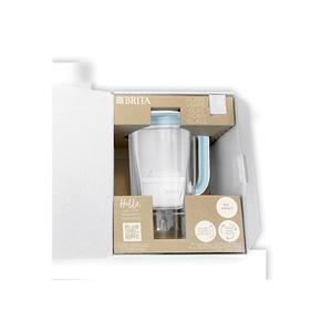 BRITA Glas Kanne Modèle One - Product Image 4
