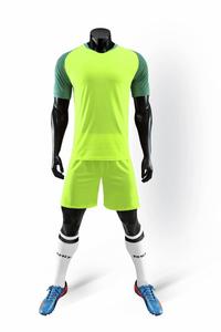 أحدث جودة من الشباب والكبار تنفس سريع الجفاف - Product Image 5