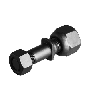 Pernos <span class=keywords><strong>de</strong></span> camión trasero <span class=keywords><strong>de</strong></span> alta calidad, pernos <span class=keywords><strong>de</strong></span> <span class=keywords><strong>rueda</strong></span> y tuercas para <span class=keywords><strong>Hyundai</strong></span> - Product Image 2