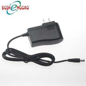 Bsgpower 25.2V 1A <b>Power</b> <b>Adapter</b> DC Output For Fascia Guns Constant Pressure Model 25.2v1a - Product Image 4
