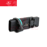 Grosir Auto Mass Air Flow Meter MAF Sensor kondisi baru dengan 2 tahun garansi cocok untuk NISSAN MITSUBISHI mobil