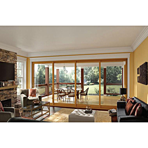 Australia Aluminium Electric Balcony Kitchen <strong>Sliding</strong> <strong>Doors</strong> Cheap <strong>Automatic</strong> <strong>Sensor</strong> Glass <strong>Sliding</strong> <strong>Door</strong> System - Product Image 4