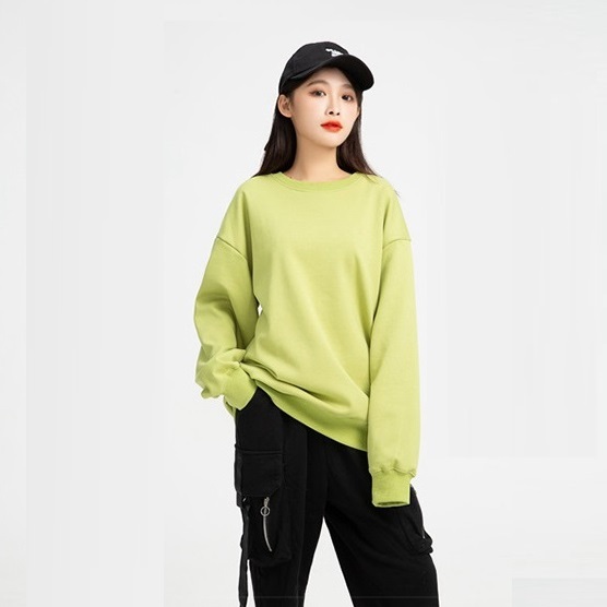 Venta al por mayor sudaderas anchas-Compre online los mejores sudaderas  anchas lotes de China sudaderas anchas a mayoristas | Alibaba.com
