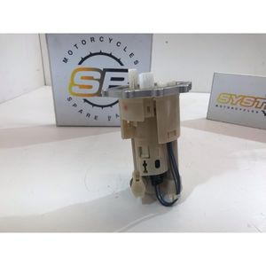 Coperchio Frizione YAMAHA R6 1999-2002 Compatibile, Parte di Trasmissione per Moto - Product Image 1