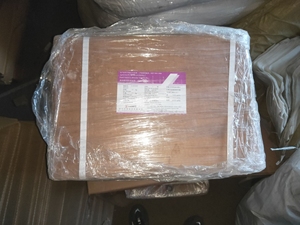 Additivi per mangimi all'ingrosso in polvere di cianoacquamina di purezza al 1% di grado alimentare vitamina <span class=keywords><strong>B12</strong></span> per pollame - Product Image 5