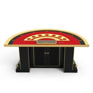 Holholholholholactive active Ed able Hip - Product Image 3