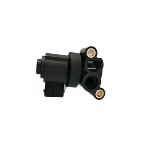 Car parts OEM 35150-02600 air control valve for Hyundai