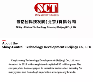 <span class=keywords><strong>PLC</strong></span> openplc inovance Kinco zel.o vi.pa hitac.hi Bachmann FBD โปรแกรมราคา <span class=keywords><strong>Fx3u</strong></span> Fx5u IMT ME renu Save <span class=keywords><strong>PLC</strong></span> - Product Image 6