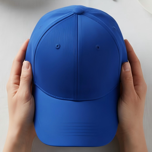 Bleu royal