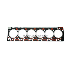 Juego de Juntas Superiores IZUMI para Motor Diésel 6BT, Juego de Juntas Superiores 3802363 - Product Image 2