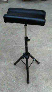 Support de bras de tatouage en métal moderne <span class=keywords><strong>Xinchao</strong></span> - Meuble de salon commercial portable pour l'école et l'atelier - Product Image 3