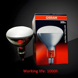 Lập trình có thể nhìn thấy UV 300 Wát lão hóa và vàng kháng thử nghiệm buồng - Product Image 6