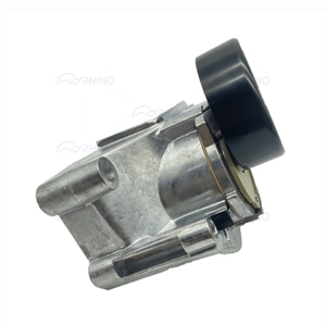 ชุดลูกรอกสายพานสำหรับ Toyota Lexus JEEP Ford Chevrolet 16620-0W101 - Product Image 5