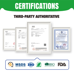 ทราย<span class=keywords><strong>แมว</strong></span>บดละเอียด MRC ข้าวเปลือกแข็งแข็งไม่จับตัวเป็นก้อน - Product Image 6