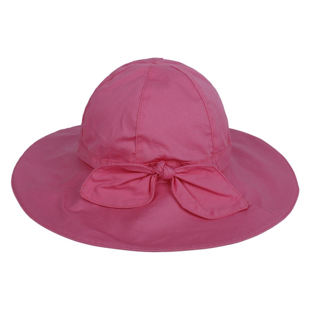 สีแดงกุหลาบ