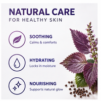 Huile de feuille de perilla en gros, 10 ml, huile essentielle en roll-on pour massage cutané, marque privée OEM