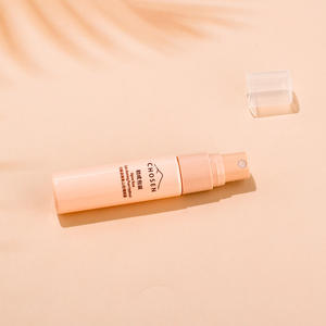 Botella <span class=keywords><strong>de</strong></span> Spray Portátil <span class=keywords><strong>de</strong></span> Plástico PET <span class=keywords><strong>de</strong></span> Alta Gama <span class=keywords><strong>de</strong></span> 20 ml Personalizada, Botella <span class=keywords><strong>de</strong></span> Spray <span class=keywords><strong>de</strong></span> Niebla Fina Recargable para <span class=keywords><strong>Mascotas</strong></span> Pequeñas, Envase para el Cuidado <span class=keywords><strong>de</strong></span> la Piel, Mascarilla Facial - Product Image 3